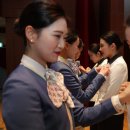 초당대학교 이미지