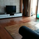 양덕동132 이미지