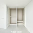 당감뜨란채 이미지