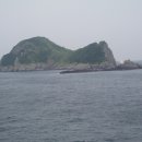 제주평강 이미지