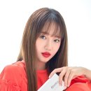 유정네일