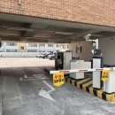 다정온누리약국 이미지