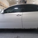 아우토노스 이미지