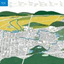 고리울청소년문화의집 이미지