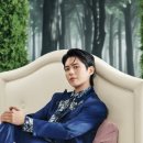 판교플로라