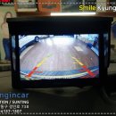 경인어린이집 이미지