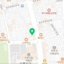 명진씨앤피 | 인계동증명사진잘찍는곳 명진씨앤피 옷차림 추천