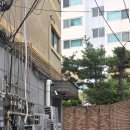 가가보건안마원 네이버블로그
