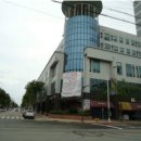 여술2길 이미지