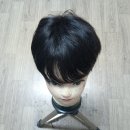 다모위그 - 서산시 남문2로 92 | 다모위그