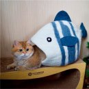 물꼬기하우스