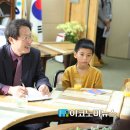 조도초등학교 이미지