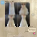 행복한동행 전의 태권도장 | 웨딩플래너 진짜 필요할까? 직접 써본 후기 (동행 vs 비동행 비교까지)