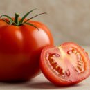 드로우짐 이미지