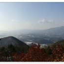 봉황산 입구 이미지