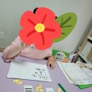 혜윰네이쳐
