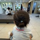 위드소아청소년과의원 이미지