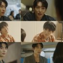 반짝 이미지