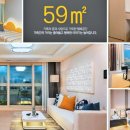 금호역(3) 이미지