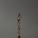 중2동-29 이미지