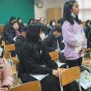 광문초등학교