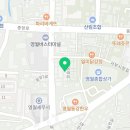 21C동강민박펜션 이미지