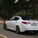 (주)천지모터스 이미지