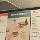 비베 | [런던] 소호 맛집 비베이글 B bagel 메뉴추천 주문방법 오픈런 후기