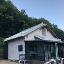 춘향이와 방자 이미지