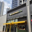 연예인김밥 | 자양역 맛집 '노룬산떡볶이' 솔직후기. Feat.떡볶이,순대,김밥 등 연예인들도 찾아오는 24시간 분식집