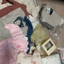 도명가든 | 오프라벨 아울렛 영통점 쇼핑 후기 아기옷 싸게 사는 법 (온라인 가능)