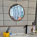 놀작마이아트미술학원 | 제주 연동 미술학원 추천 놀작 아트웨이 직접 다녀와봤어요