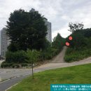 대전 지족동집자리유적 소개 (고래들근린공원 안:&#39;25.07.30.수) 이미지