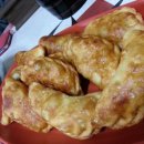 일미분식 이미지