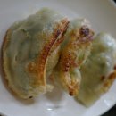 예산칼국수 네이버블로그