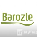 완도다어업회사법인주식회사 네이버블로그