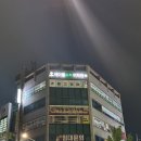 메이플트리영어학원