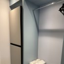 호텔쿼츠 | 부산 송도 가성비 숙박 파티룸 호텔쿼츠 스위트 풀빌라 룸 후기