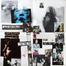 소품 활용 요가 (A) / 강좌번호 13 | The Beatles - The Beatles (White Album) 50th Anniversary