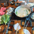 리버타운사우나 이미지