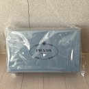 남구-069 | 필웨이 프라다(PRADA) 페이던트 에나멜 메리제인 펌프스 구매후기