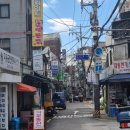 바이칼 | 동대문 러시아음식점 카페 바이칼 내돈내산 후기_문닫았다고 합니다ㅠ