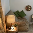 가로수길핫플 신사 “ <b>립합</b> 라운지 ” : 가로수길맛집 & 가로수길카페 추천 :)