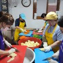 관음노인대학 이미지