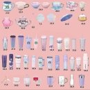 청당동 스타벅스 이미지