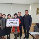 청주시흥덕보건소 이미지