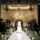 포엠하우스 이미지