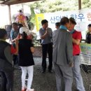 한마음기획 이미지