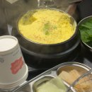 이수왕갈비 | 이수역 야장 맛집 공평동꼼장어 양념꼼장어 불돼지 쭈꾸미 껍데기 돼지왕갈비 주먹밥 옛날도시락 후기