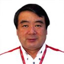 F1타이어 이미지